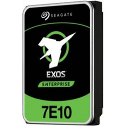 Жесткий диск 8TB SATA Seagate Exos 7E10 (ST8000NM017B) Жесткий диск 8TB SATA Seagate Exos 7E10 (ST8000NM017B)