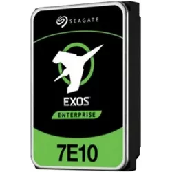 Жёсткий диск Seagate ST8000NM017B 8 ТБ 3,5″ 7 200 об/мин Жёсткий диск Seagate ST8000NM017B 8 ТБ 3,5″ 7 200 об/мин