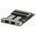 Сетевая карта Dell Broadcom 57414 (540-BCOR)