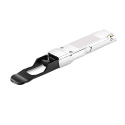 Трансивер Brocade 40G-QSFP-eSR4 QSFPPLUS 40 Гбит/с