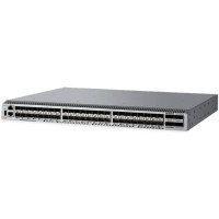 Коммутатор Brocade BR-G620-48-32G-R-EB