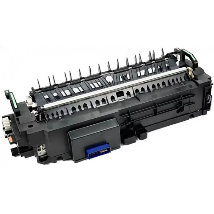 Фьюзер Ricoh D0BQ4056 (рабочее напряжение 220-240В, для IM C4500-6000) Фьюзер Ricoh D0BQ4056 (рабочее напряжение 220-240В, для IM C4500-6000)