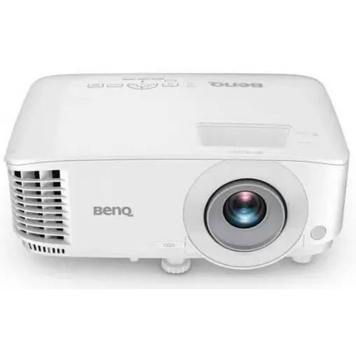 Проектор BenQ BH2800 (DLP, 3800 ANSI лм, 1920x1080, HDMI) Проектор BenQ BH2800 (DLP, 3800 ANSI лм, 1920x1080, HDMI)