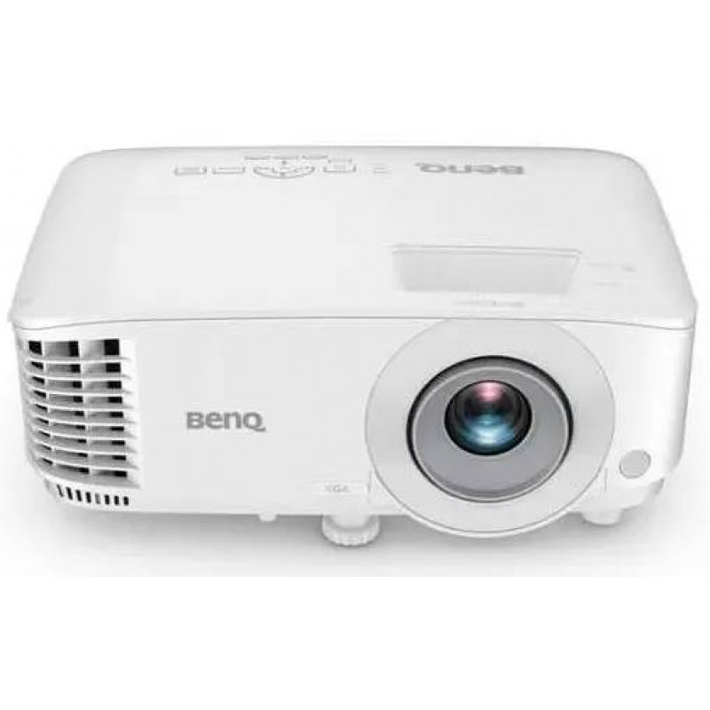 Проектор BenQ BH2800
