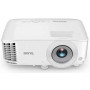 Проектор BenQ BH2800 (DLP, 3800 ANSI лм, 1920x1080, HDMI)