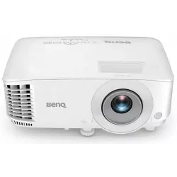 Проектор DLP BenQ BH2800 Проектор DLP BenQ BH2800