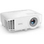 Проектор BenQ BH2800 (DLP, 3800 ANSI лм, 1920x1080, HDMI)