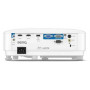 Проектор BenQ BH2800 (DLP, 3800 ANSI лм, 1920x1080, HDMI)
