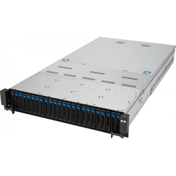 Серверная платформа ASUS RS720A-E12-RS24U (90SF02E1-M00480)