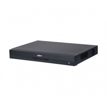 IP-видеорегистратор Dahua DH-XVR5216AN-5M-I3