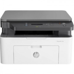 МФУ HP Laser 135w (4ZB83A)