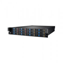 Корпус для компьютера Advantech HPC-8212SE-65RB1