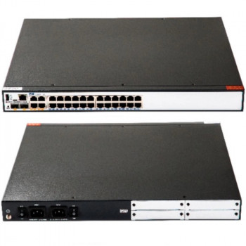 Маршрутизатор Maipu NSR2900X-14D-AC