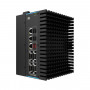 Встраиваемый компьютер IEI DRPC-242-ADL-P-i7CS