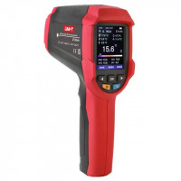 Пирометр UNI-T UT305A +