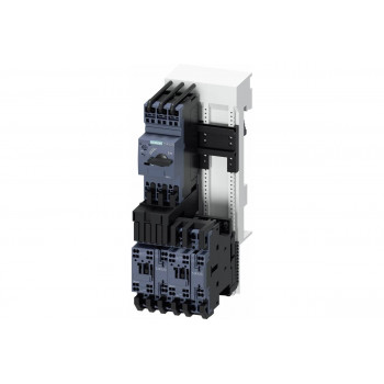 Фидерная сборка Siemens 3RA2220-4CH27-0AP0
