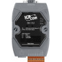 Сервер ICP DAS DS-712 CR (Device Server с одним портом RS-232)