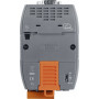 Сервер ICP DAS DS-712 CR (Device Server с одним портом RS-232)