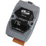 Сервер ICP DAS DS-712 CR (Device Server с одним портом RS-232)