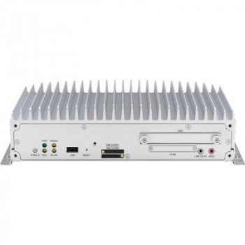 Компактный встраиваемый компьютер NEXCOM VTC 7110-B2K