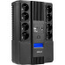 Источник бесперебойного питания Бастион SKAT-UPS 1000-AID-IN-1x9-8