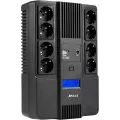 Источник бесперебойного питания Бастион SKAT-UPS 1000-AID-IN-1x9-8