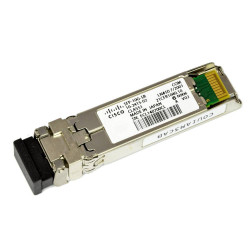 SFP модуль Cisco SFP-10G-ER-S=