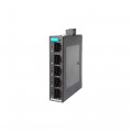 Промышленный коммутатор MOXA EDS-G2005-ELP