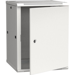Шкаф ITK LWR3-15U66-MF