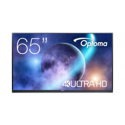 Интерактивная доска Optoma 5652RK (H1F0C0CBW101)