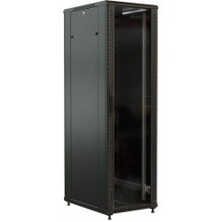 Шкаф WRline WR-TT-2268-AS-RAL9004