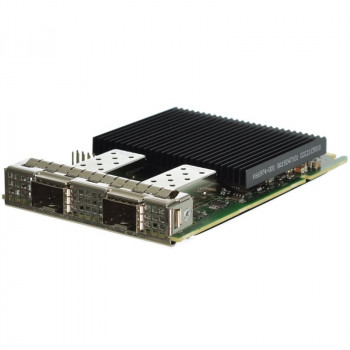 Сетевая карта Dell 540-BCXW
