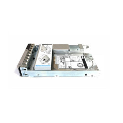 Серверный жесткий диск Dell 1.92TB 400-AZTN Серверный жесткий диск Dell 1.92TB 400-AZTN