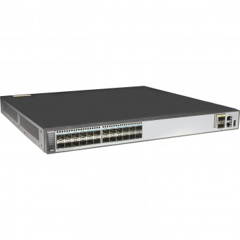Коммутатор Huawei S6720-30C-EI-24S-DC