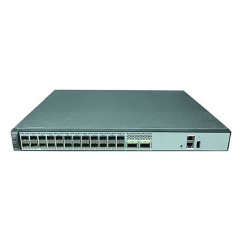 Коммутатор Huawei S6720-26Q-SI-24S