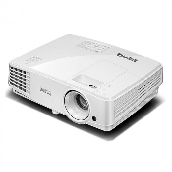 Портативный проектор BenQ TH530