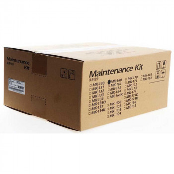 Сервисный комплект KYOCERA MK-160
