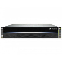 Дисковая полка Huawei 02350SHW_bundle1
