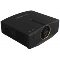 Проектор Appotronics AL-FU825A