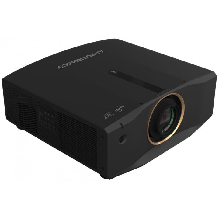 Проектор Appotronics AL-FU825A (инсталляционный) Проектор Appotronics AL-FU825A (инсталляционный)