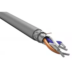 Кабель RS-485 ITK RC3-RS485-02-SF-2101