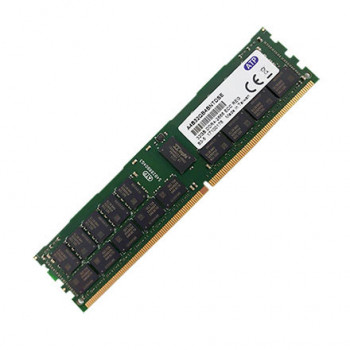Модуль памяти Advantech 96D4-32G2666ER-AT