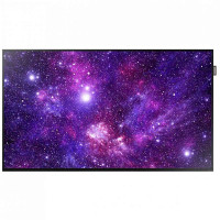Панель LCD 55" Samsung DC55E