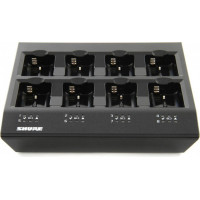 Зарядное устройство Shure SBC800-E