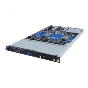 Серверная платформа GIGABYTE R182-34A (6NR18234AMR-00)