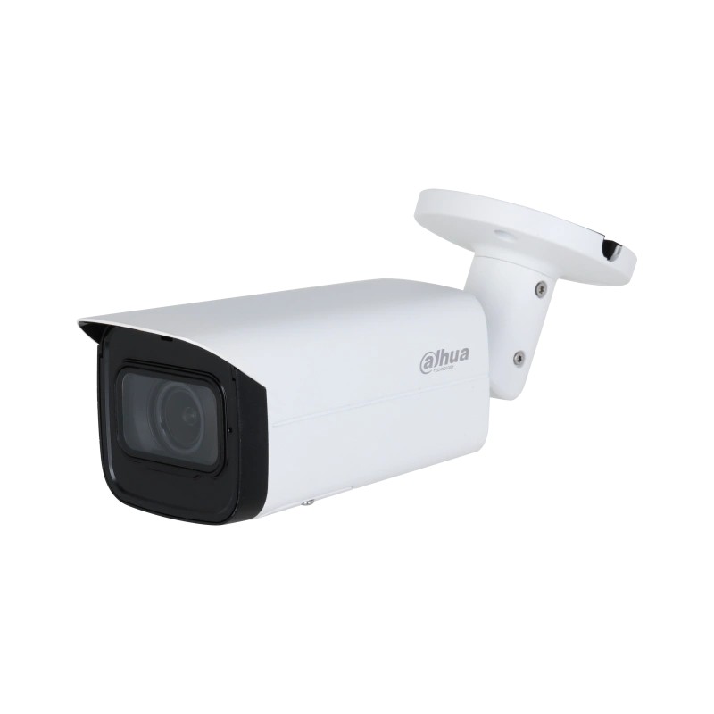 IP-камера Dahua DH-IPC-HFW3241TP-ZS-S2