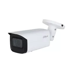 IP-камера цилиндрическая Dahua DH-IPC-HFW3241TP-ZS-S2