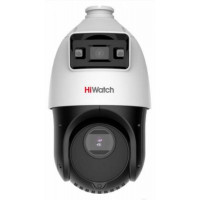 IP-камера HiWatch PTZ-2SE415M-14F0 2.8мм