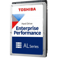 Жесткий диск 1.2TB SAS Toshiba (AL15SEB12EQ)
