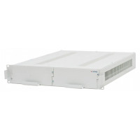 Батарея для ИБП Штиль BMR-192-09